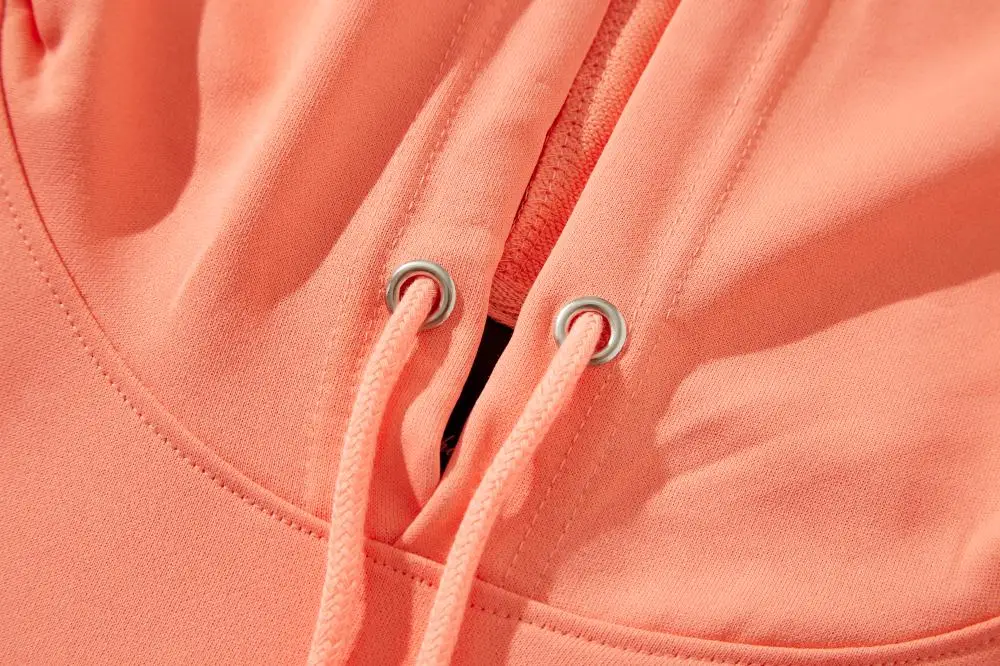 Hot Sales New Mens Tracksuit Clothing Solid Color Casual Sweatshirts Outdoors Sports Jogging Mens Hoodies HighQuality Sportswear