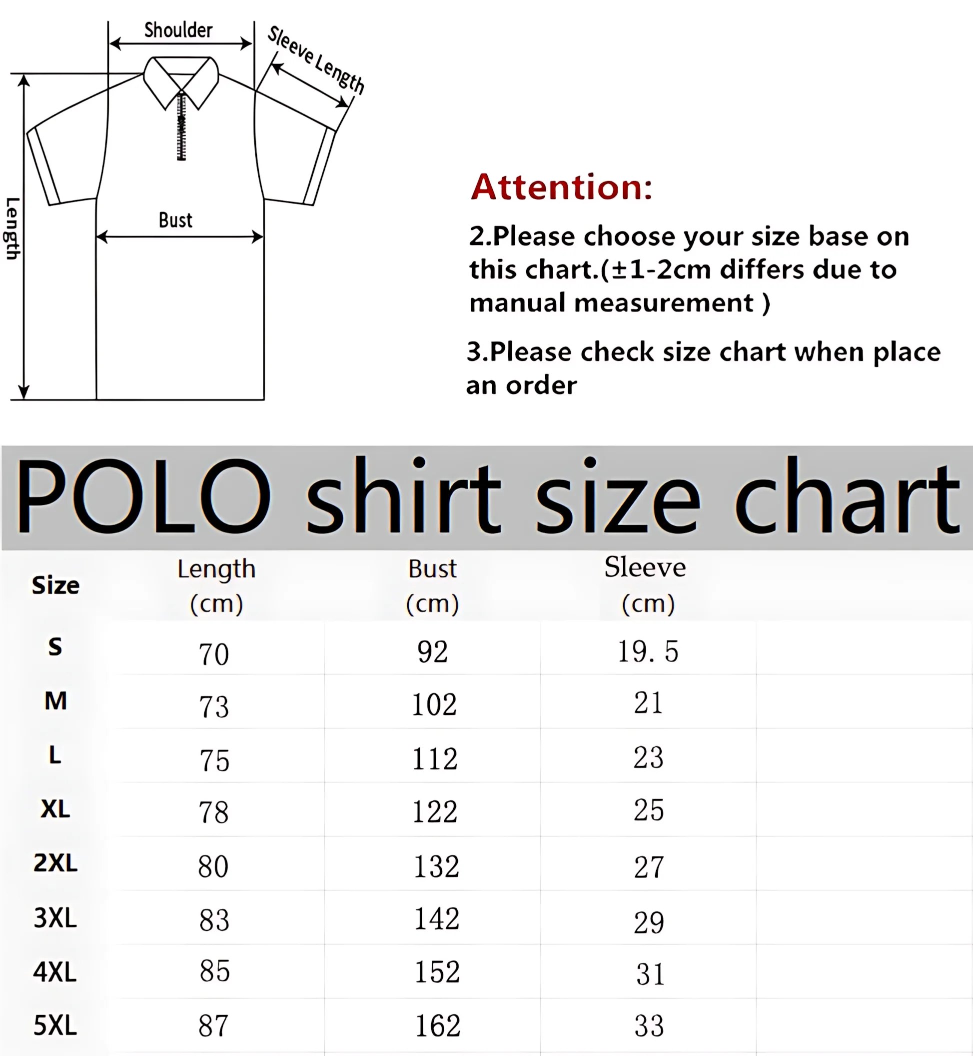 2026 Summer New Style Men's Zippered Polo Shirt with 3D Pattern Print for Street Casual Fashion Comfortable and Soft