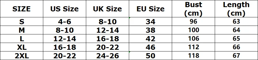 Women's Short Sleeve Blouse With Neck Tie Collar Elegant Office Shirt