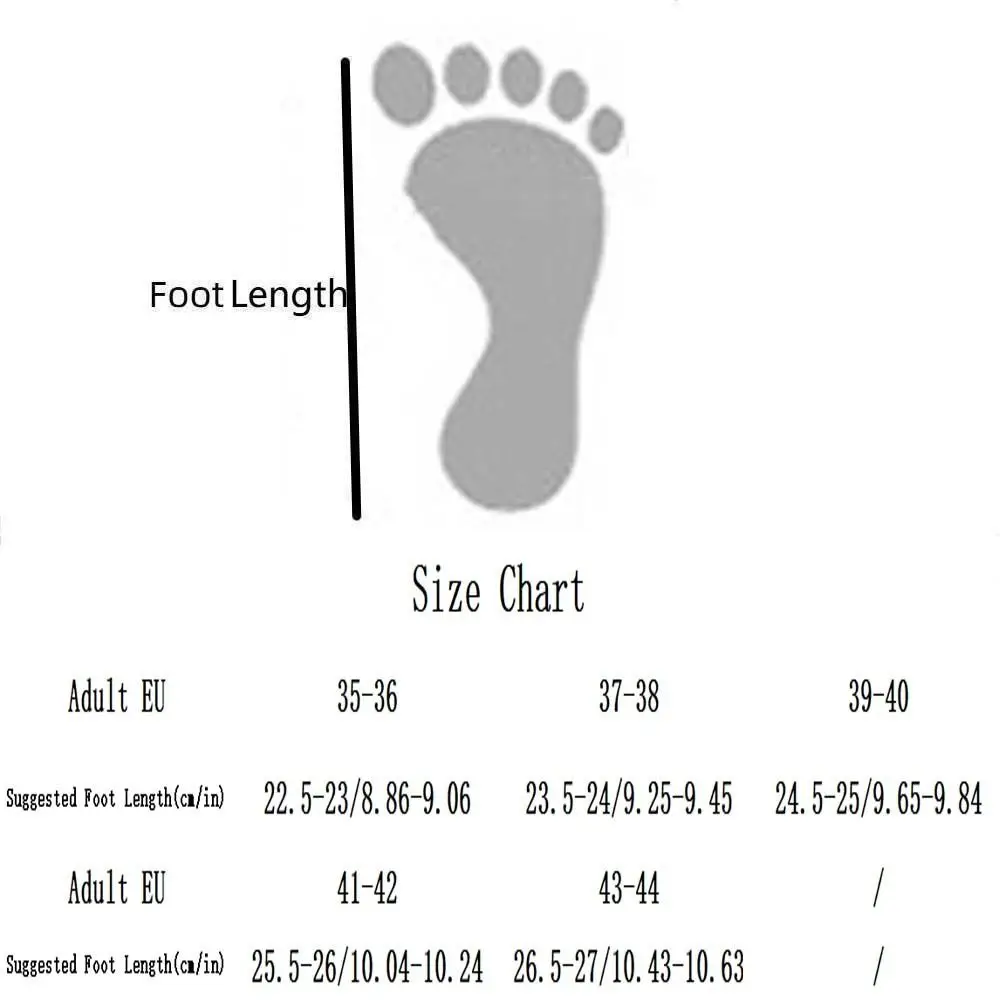 Portable Soft Sole Non-slip Flip Flops Thickened Solid Color EVA Slippers Resilience Stylish Outdoor Flip Flops Women