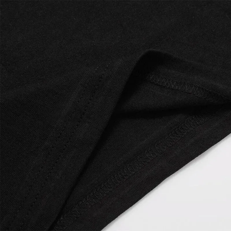 Undiagnosed But Something Ain't Right Funny Saying Graphic T-Shirt Breathable Casual Short Sleeve Crew Neck Tee