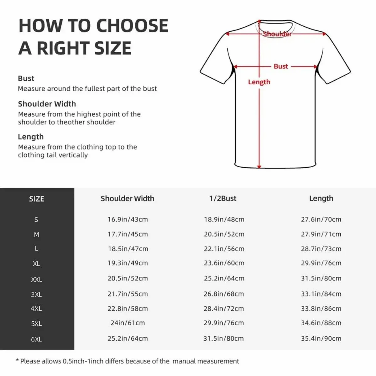 Undiagnosed But Something Ain't Right Funny Saying Graphic T-Shirt Breathable Casual Short Sleeve Crew Neck Tee