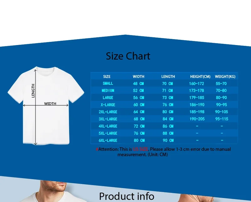 Men Women Shakira las mujeres ya no lloran world tour 2026 T Shirt 100% Cotton Print T-Shirt Clothing Outfits