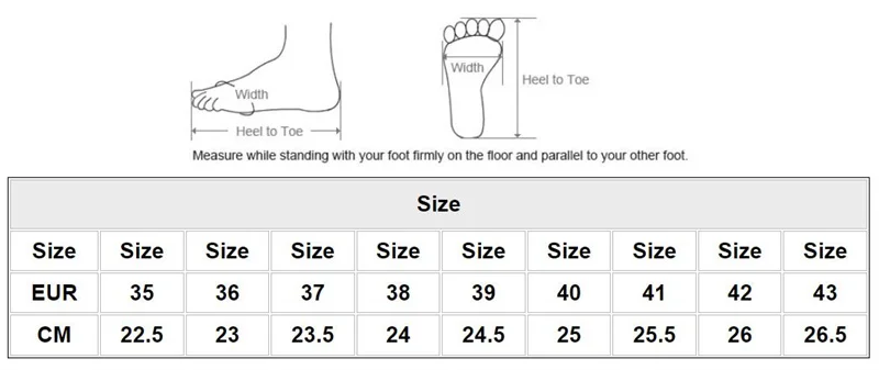 2026 Summer Designer Cosy Mesh Heels Women Flat Shoes Fashion Round Toe Buckle Strap Casual Outdoor Dress Sandals