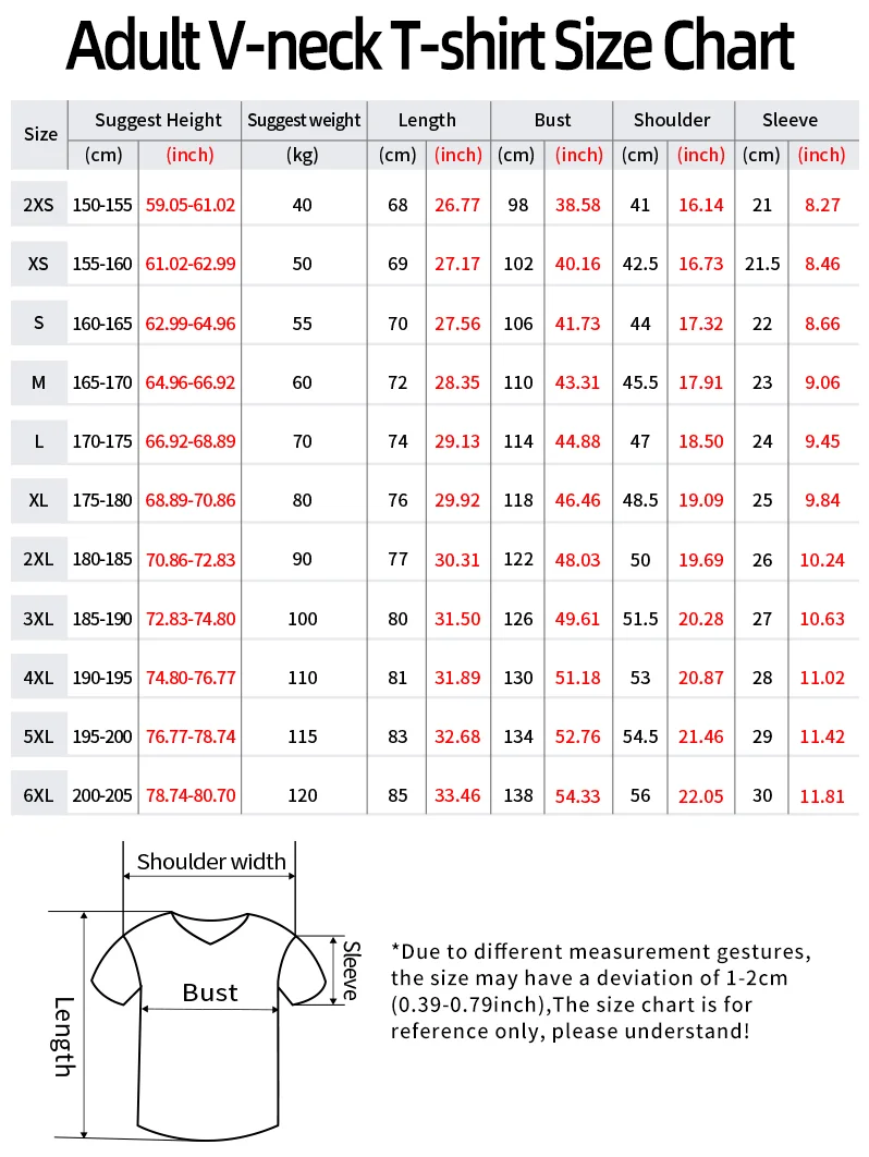 2025/26 New Men's Sports Rugby Jersey CA BriveComfortable, BreathableQuick-Drying TrainingSuitSuitable for Gifts and Outdoor Use