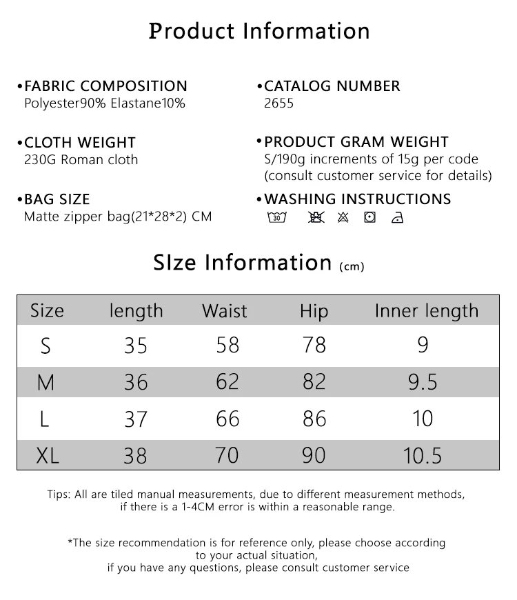 Women Summer Elastic High Waist Shorts Butt Lifting Workout Yoga Pants Breathable Leggings Sports Fitness Athletic Short Tights