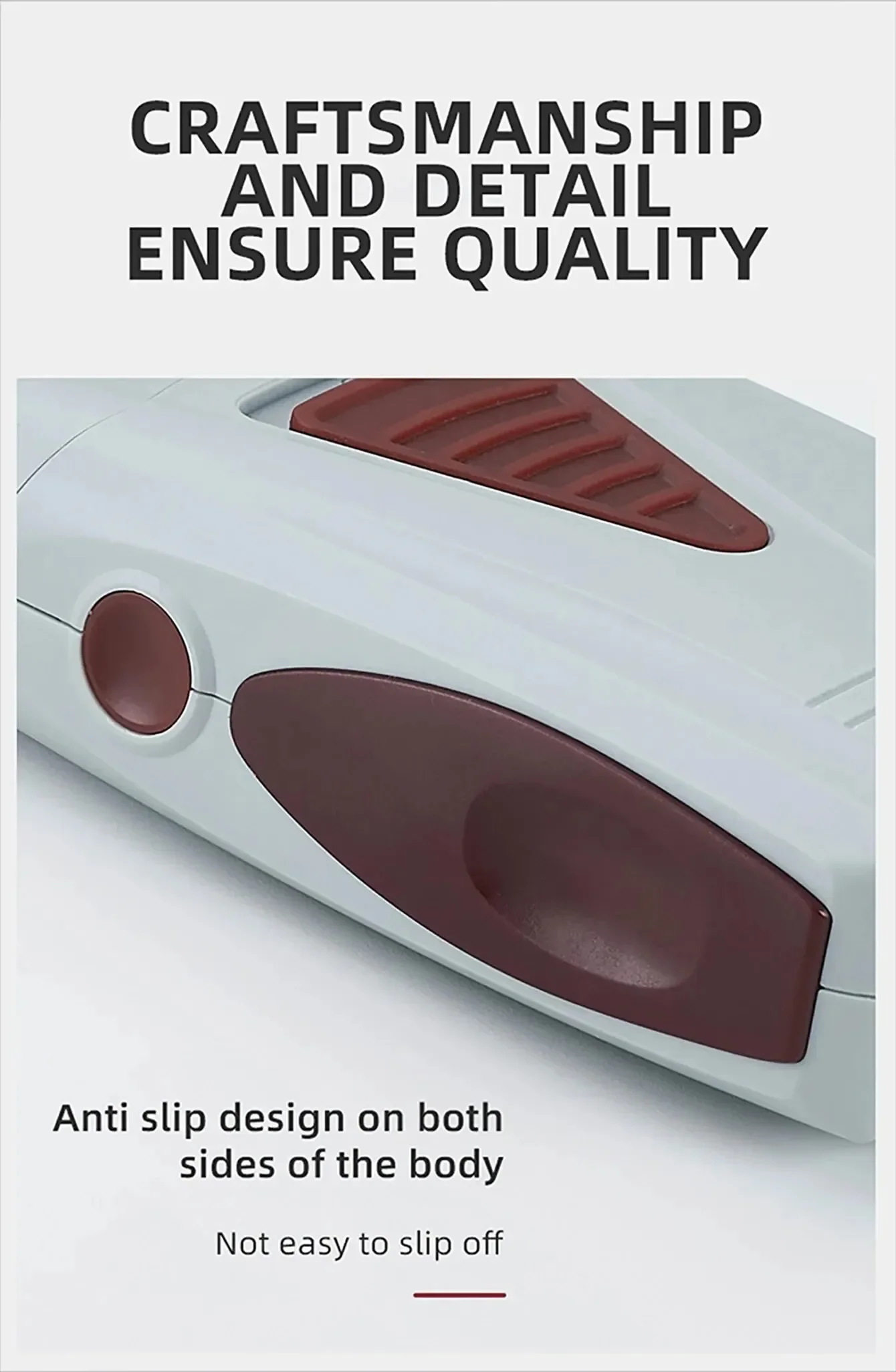 Kemei Hair Clipper Kit for Men Electric Shaver Hair Trimmer Professional Cutting Machine KM-2296 KM-3382 KM-2293 Hair Clipper