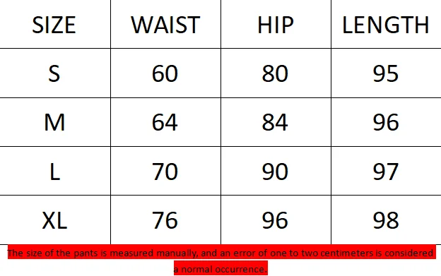 New Summer Dopamine Color-shimmering Tight Base Pants For Women - Slim-fitting Elastic Nine-inch Pants With A Feminine Style