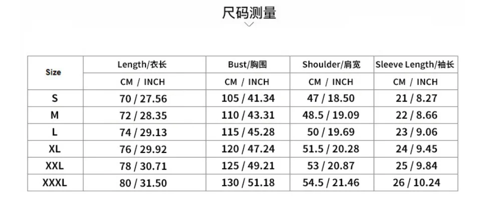 2026 New Summer Breathable Polo Shirts Men Solid Waffle Short Sleeve Polo Shirts for Men Fashion Casual VCollar Polo Shirt