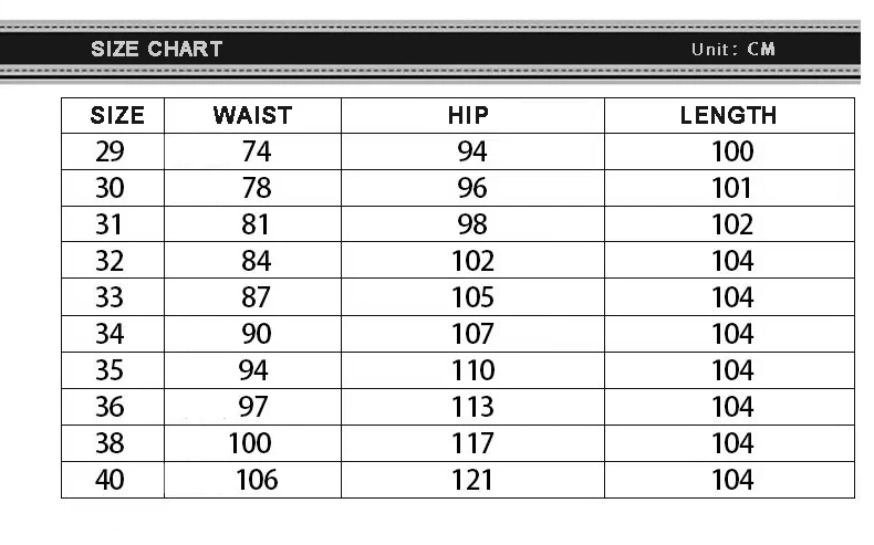 Mens Business Casual Pants Spring Autumn Suit Pants Formal Dress Pants for Husband Dad Trousers 29-40