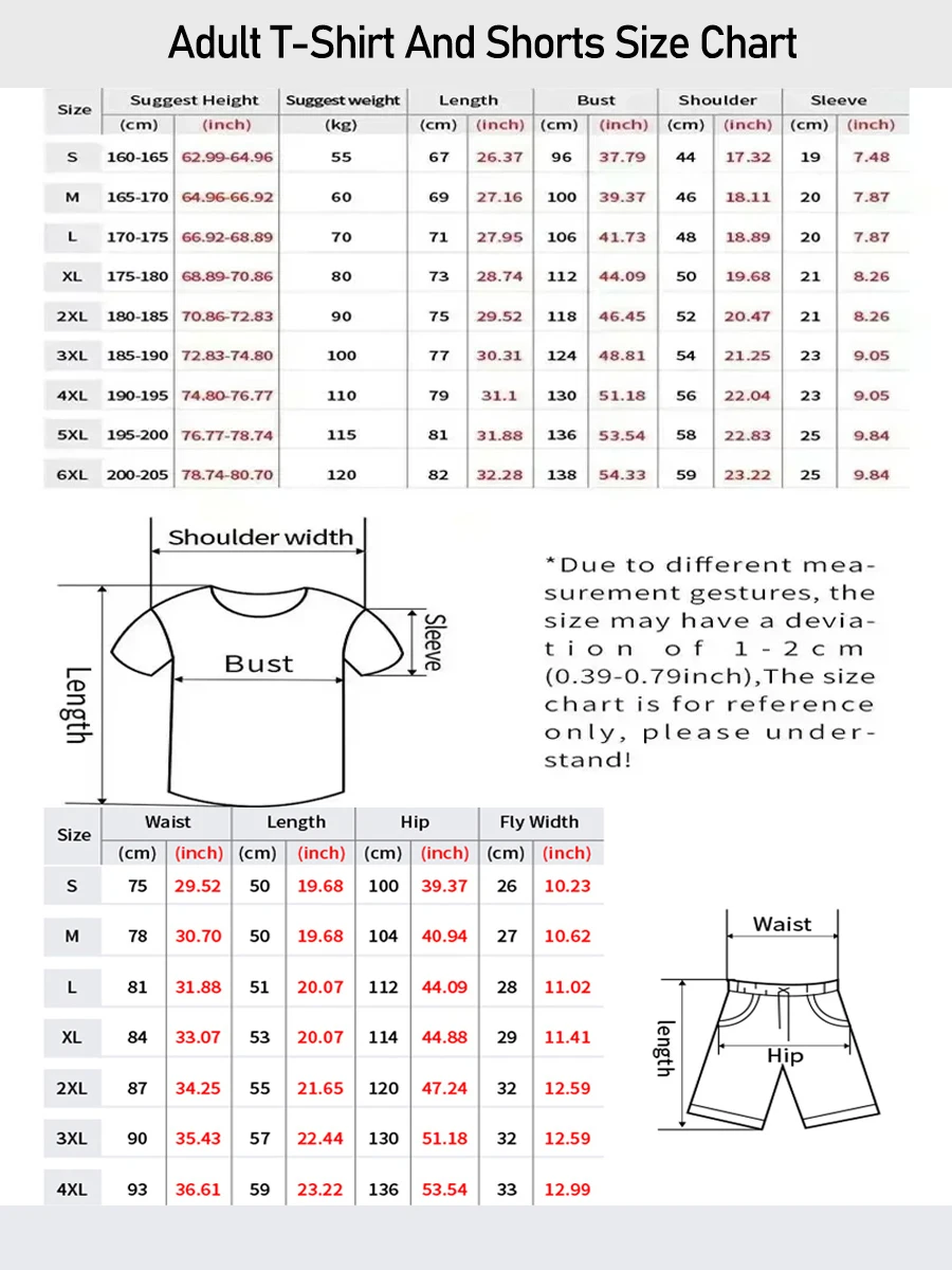 Black & White Vertical Striped Soccer Shirt & Shorts Set Udinese Home Adult Kids Athleisure Set Summer Breathable Quick-drying