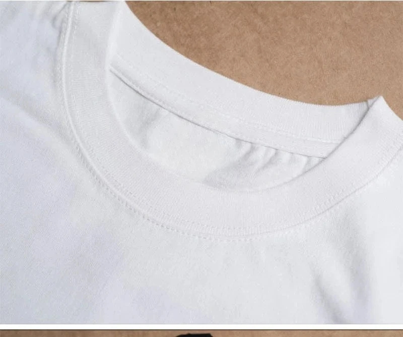 Men T-Shirt Summer Short Sleeve Fashion Funny Owl WD40 Duct Tape Graphic Tee Casual Humor Cotton Top Daily Wear Gift for Tops