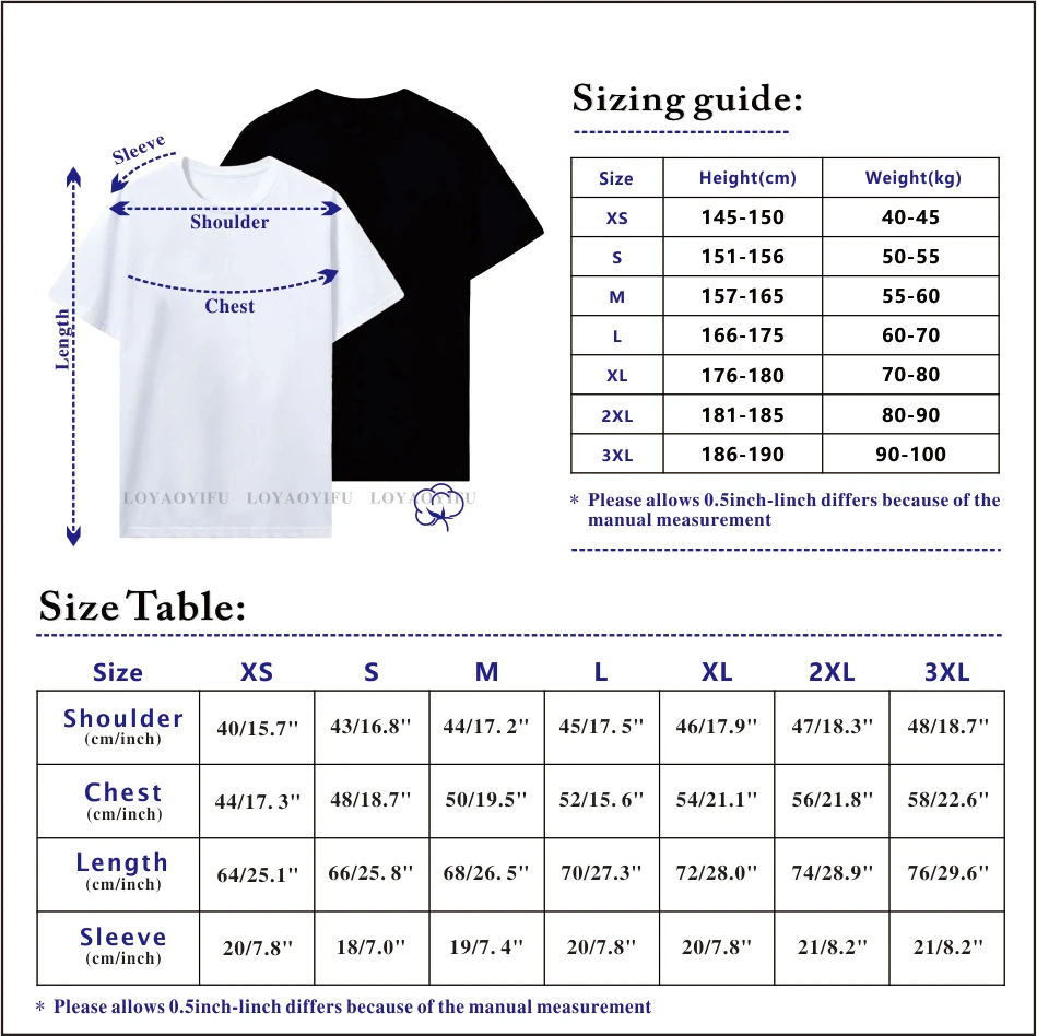 Men T-Shirt Summer Short Sleeve Fashion Funny Owl WD40 Duct Tape Graphic Tee Casual Humor Cotton Top Daily Wear Gift for Tops