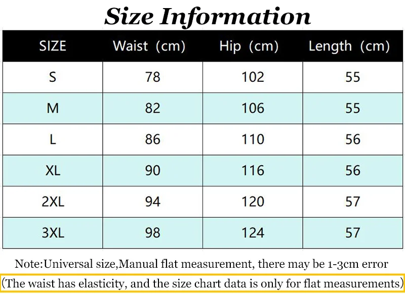 Fishing Multi-Pocket Cargo Shorts Men Wear-Resistant Tactical Pant Summer Thin Waterproof Quick Dry Outdoor Training Work Shorts
