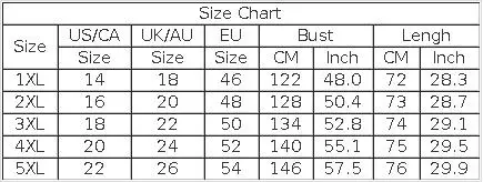 Plus-Size Women's Shirt with Floral Print, Puff Sleeves, Round Neck, Elasticated Cuffs and Neckline, and Draped Decoration on th