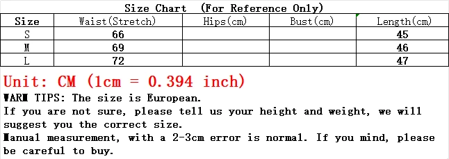 Female Classic High Waist Acetate Satin Skirts Lady Solid Color Party Dresses Girls Korean Fashion Thin A-Line Skirts