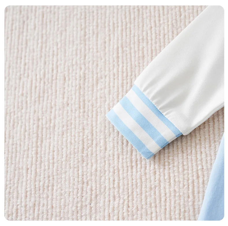 Baby Boy Romper Long Sleeve Tiger Letter T Embroidery Jumpsuit Newborn Baseball Style Casual Clothes 0-18M