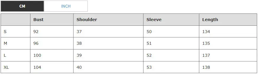 2026 Women Beige Lapel Collar Puff Sleeve Maxi Dress Spring Wrap Waist High Waist Pleated A Line Elegant Party Formal Dress