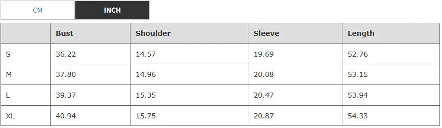 2026 Women Beige Lapel Collar Puff Sleeve Maxi Dress Spring Wrap Waist High Waist Pleated A Line Elegant Party Formal Dress