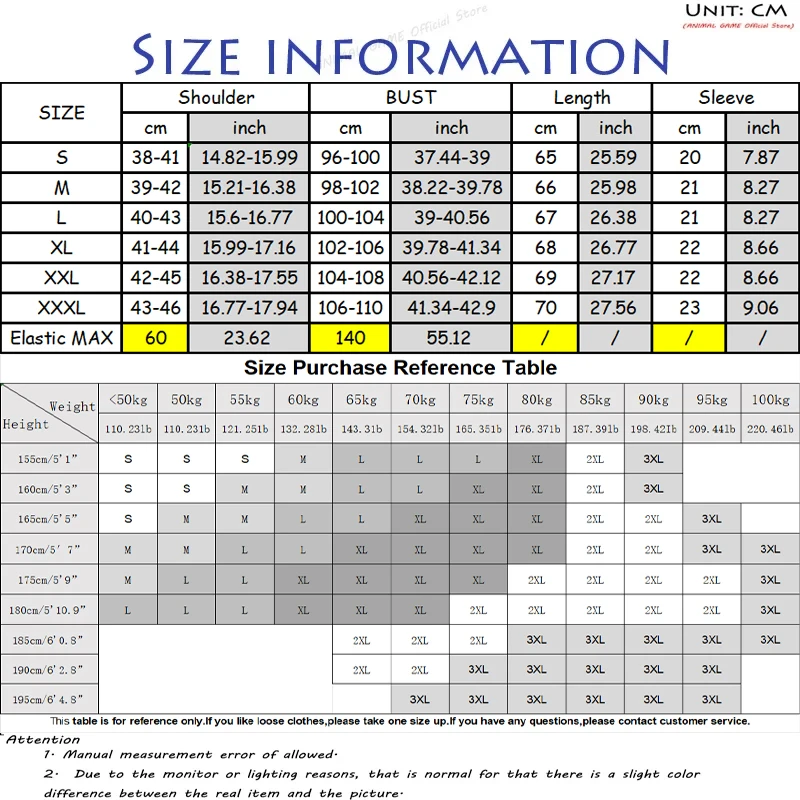 New Short Sleeve Soft Textured Knit Pullover Summer Knit Shirt Casual Tshirts for Men Ribbed Knitwear Crewneck T-Shirts Man Tee