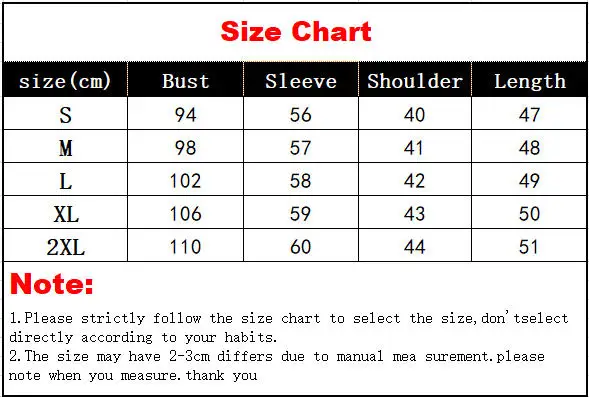 Spring Summer Casual Shirt Women Shirts Crop Tops Fashion Female Long Sleeve Solid Lace Up Blouse Office Lady White Shirts