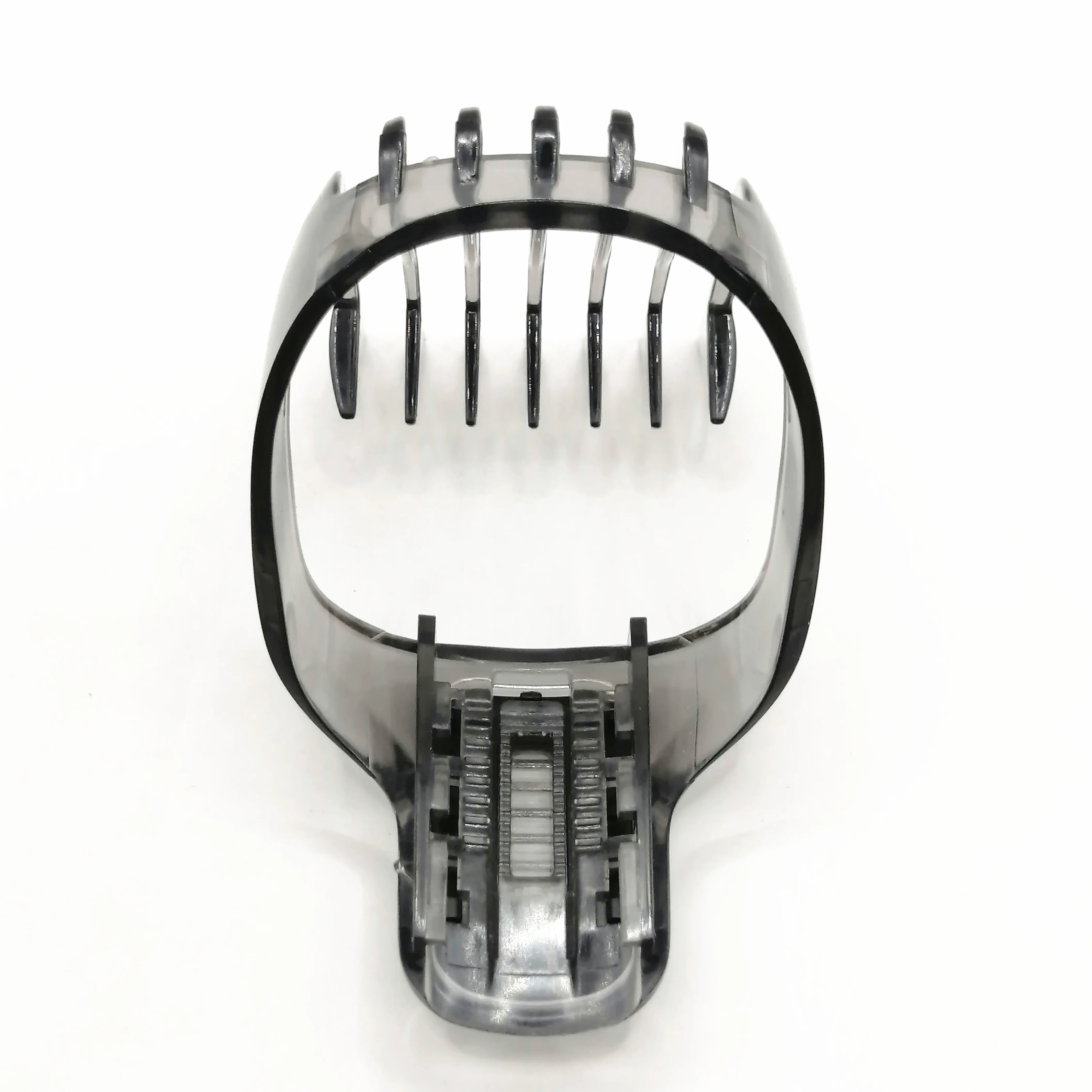 3-20mm Hair Clipper Trimmer Comb Replacement For Philips QG3392 QG3393 QG3396 QG3398 QG3386 QG3364 QG3370 Shaver Barber New