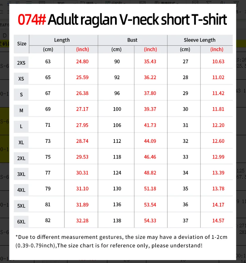 Brasil Flag Football Jersey Women Men Sports T-Shirts Brasil Flag Street Plus Size Soccer Jerseys Unisex Casual Graphic T Shirts