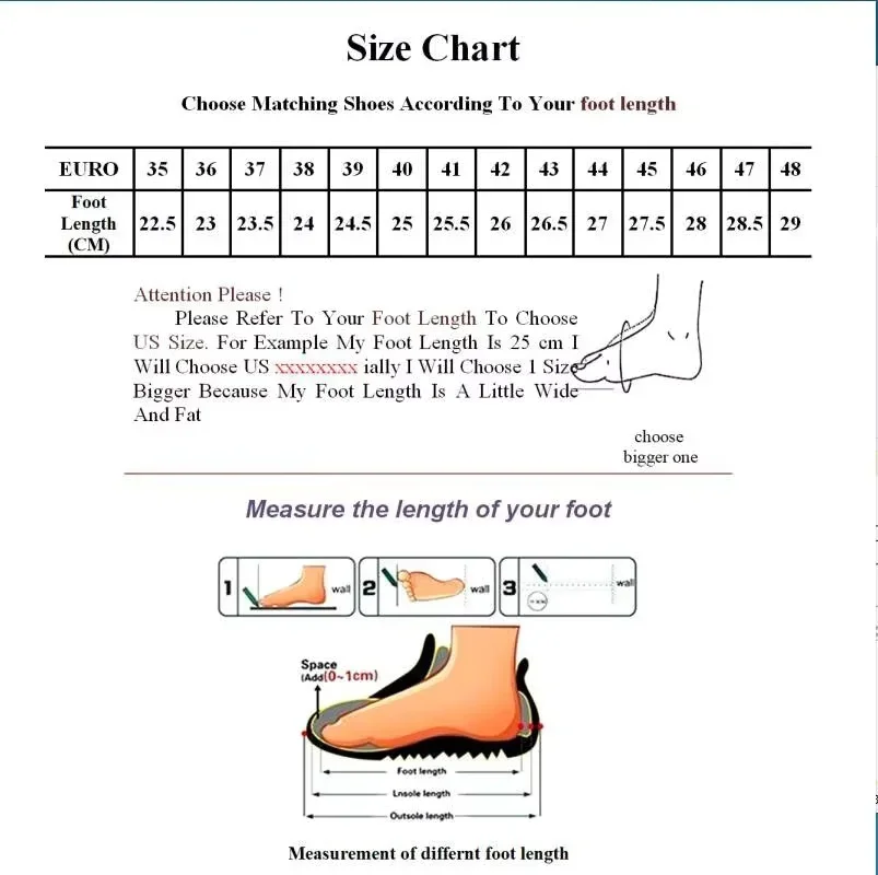 Summer Women Hollow Out Breathable Clog Mules Bow Decor Non-Slip Soft Sole Home Garden Beach Daily Casual Walking Shoes