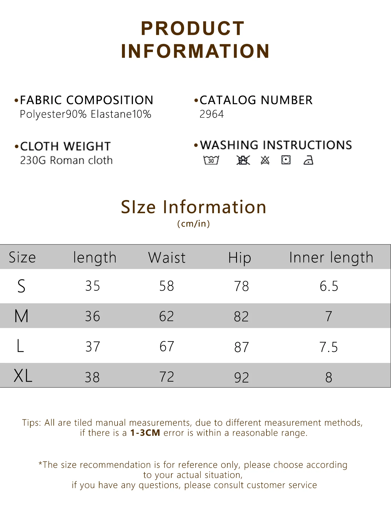 Women's High Waist Stretch Leggings Leopard Yoga Shorts Tummy Slimming Booty Lift Quick Drying Breathable for Running Workout