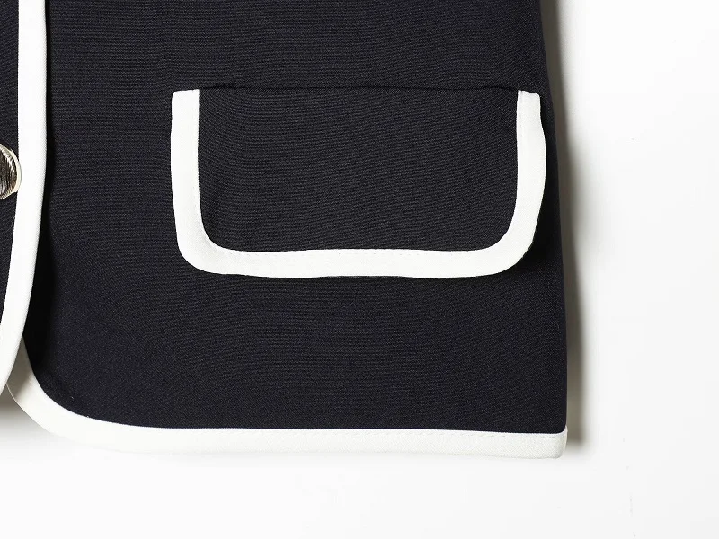 MUJER Button Crop Top Woman Vests Short Sleeve Tank Tops for Women Summer Casual Tops Women Holiday Tanks Camis Women's Top Vest