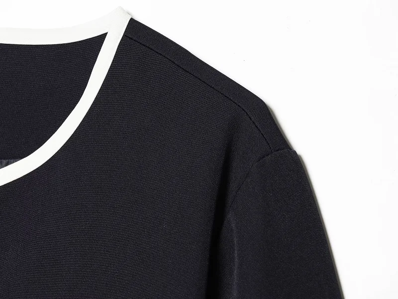 MUJER Button Crop Top Woman Vests Short Sleeve Tank Tops for Women Summer Casual Tops Women Holiday Tanks Camis Women's Top Vest