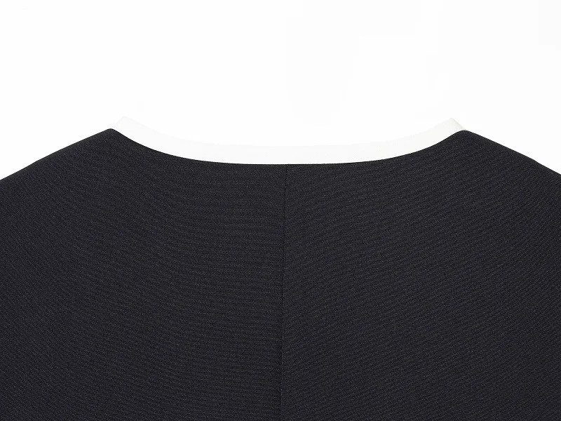 MUJER Button Crop Top Woman Vests Short Sleeve Tank Tops for Women Summer Casual Tops Women Holiday Tanks Camis Women's Top Vest