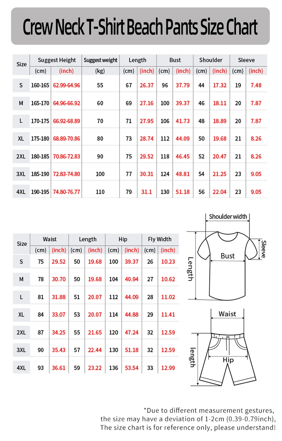 2026 New Hilal Family Matching Soccer Jersey Set White Blue Breathable Moisture Wicking Sports Uniform Kit Training Top