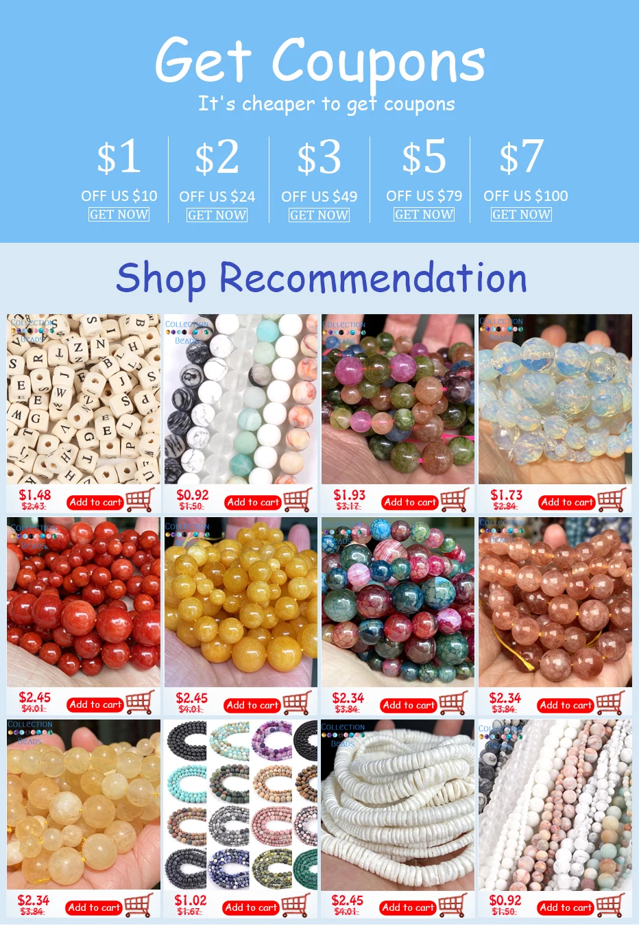 Natural Stone Beads 6 8 10mm Faceted Red Agate Carnelian Round Loose Beads for Jewelry Making Diy Bracelets Beading Accessory
