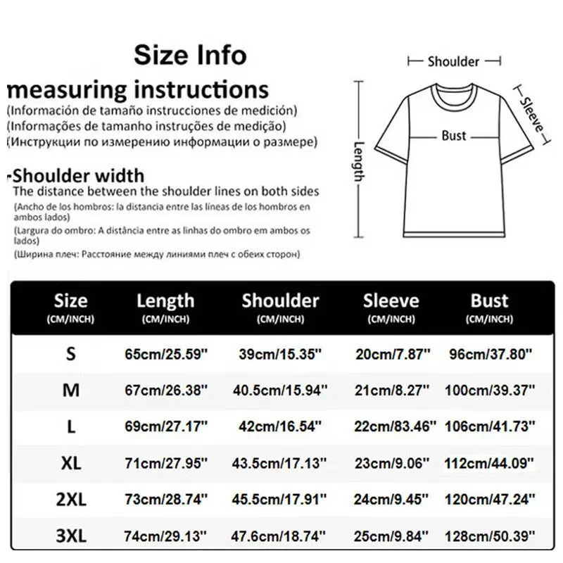 Women's Contrasting Striped Printed T-Shirt Round Neck Loose Short Sleeved Fashion Simple Commuting Top Y2k Tee Woman Clothing