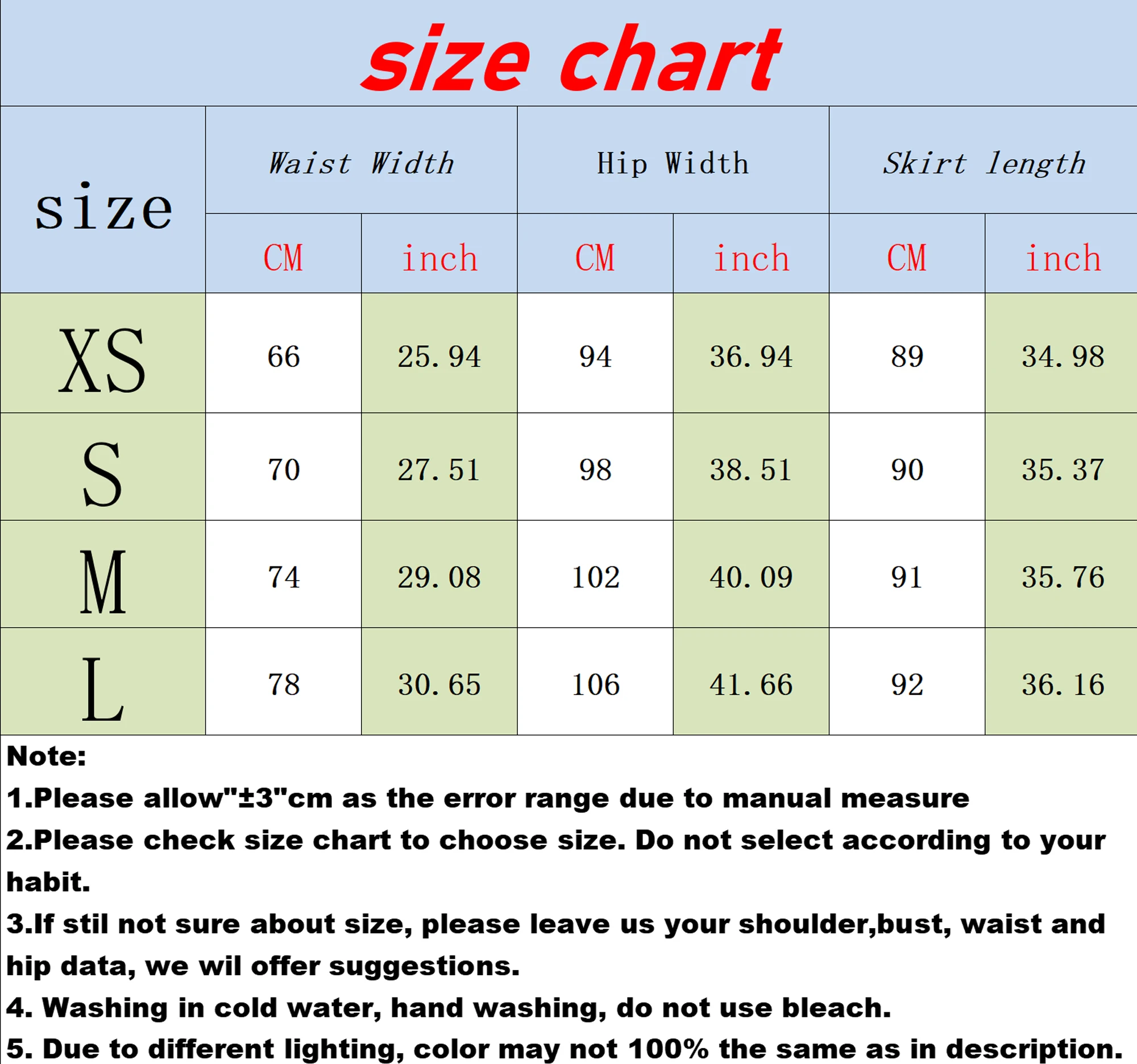 Women White Vintage Polka Dot Satin Skirts Spring Summer New High Waist Casual Mid Length Skirts Lady Elegant Party Skirts
