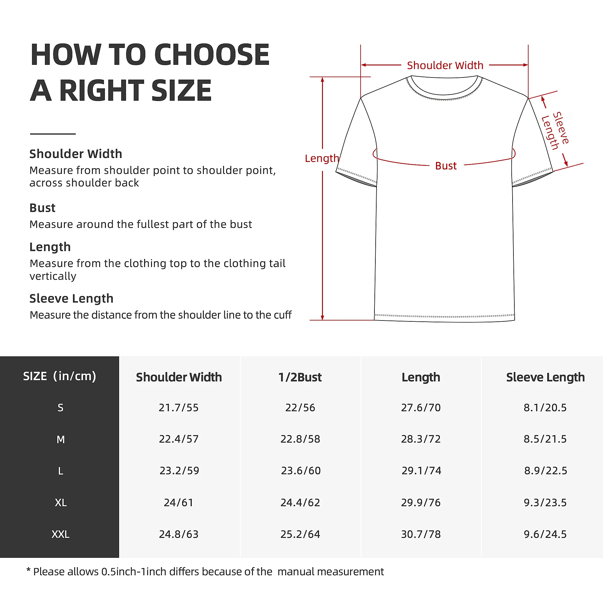 Men's TANZSCHEIN Cosmó T-Shirts Eurovisions 2026 Clothes Summer Y2K Casual Short Sleeves O Neck Hippie Loose Tee Shirt Hot