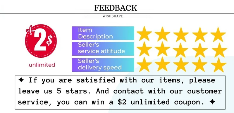 Men's TANZSCHEIN Cosmó T-Shirts Eurovisions 2026 Clothes Summer Y2K Casual Short Sleeves O Neck Hippie Loose Tee Shirt Hot