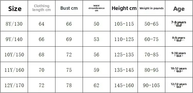 Tween Girl's Two Piece Bikini Swimsuit Sets Floral And Plaid Cute Casual Kids Girl Swimwear for 8-12Y Bathing Suit Beach Wear