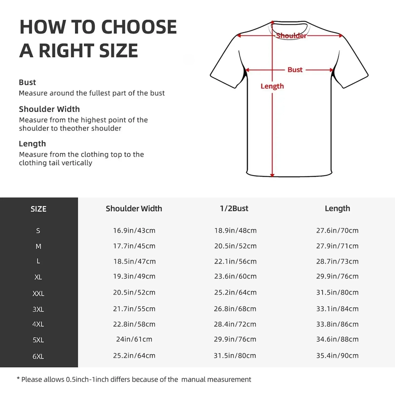 Zeldas T-Shirt Men Vintage Game Vintage 100% Cotton Tee Shirt Round Collar Short Sleeve T Shirt Gift Idea Tops