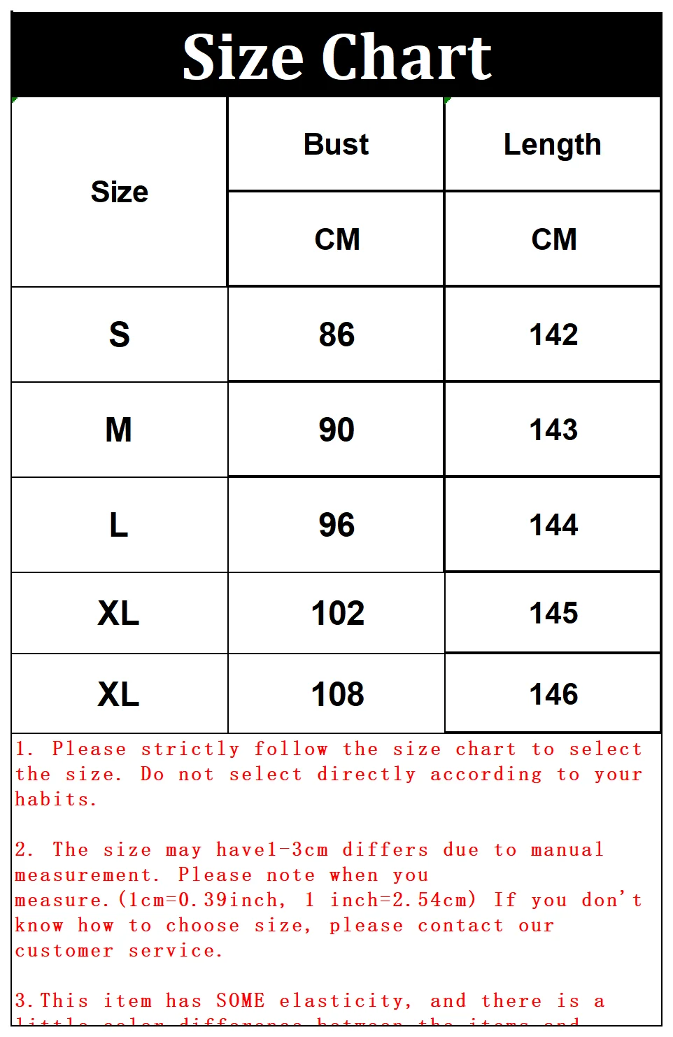 Summer New ElegantSatin Patchwork Maxi Dress Women Sleeveless Ruched Slim Long Dresses Wedding Guest Evening Party Robes