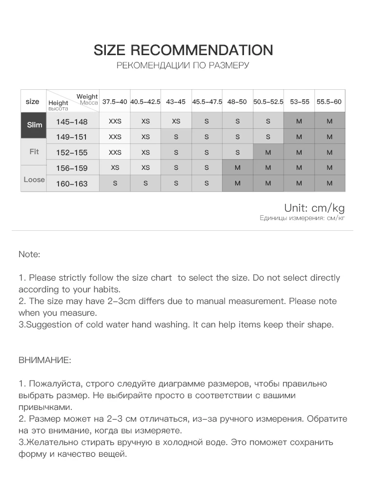 ZIQIAO 2026 New Summer Women Twist Front Slim Fit Crew Neck T-Shirt, White Knot Top for Coquette & Quiet Luxury Daily Style