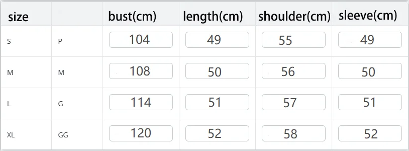 Women Casual Crew Neck Cropped Sweatshirt, Long Sleeve Ruched Waist Button Side Pullover Top, Solid Color Slim Fit Streetwear