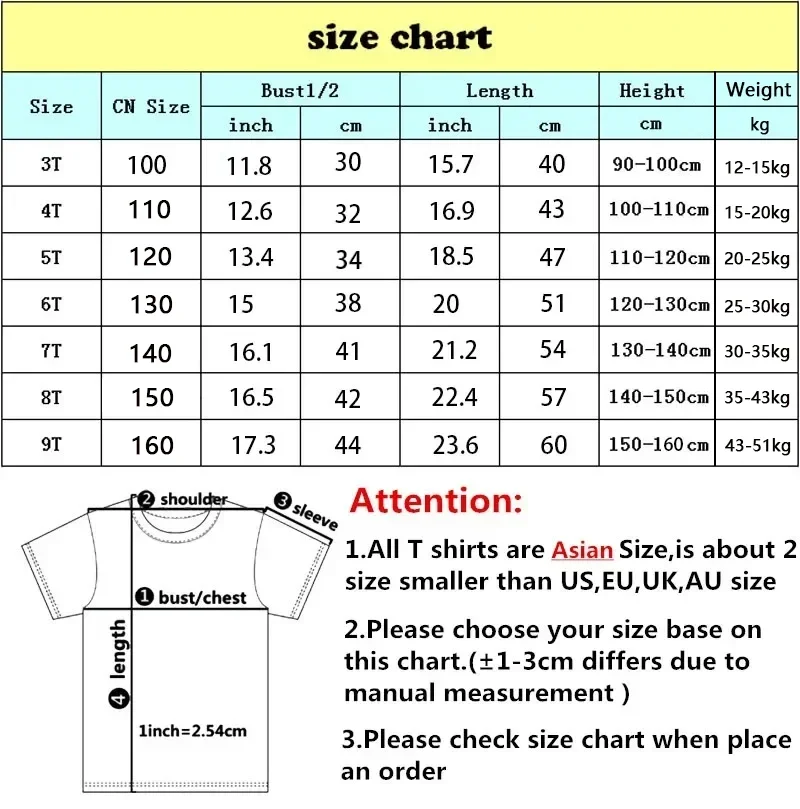 Dr Stone Senku Anime Print Kids Cotton T Shirt and Shorts Set with Mini Chest Bag 3 Piece Set for Boys Girls