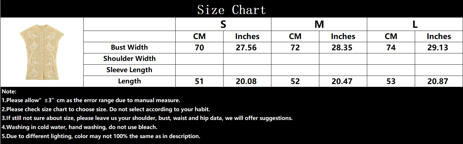 KONDALA Women Summer Elegant Hollow Knit Vest High Street Holiday Leisure Vest New 2026 Trendy Beach Party Chic Ladies Slim Vest