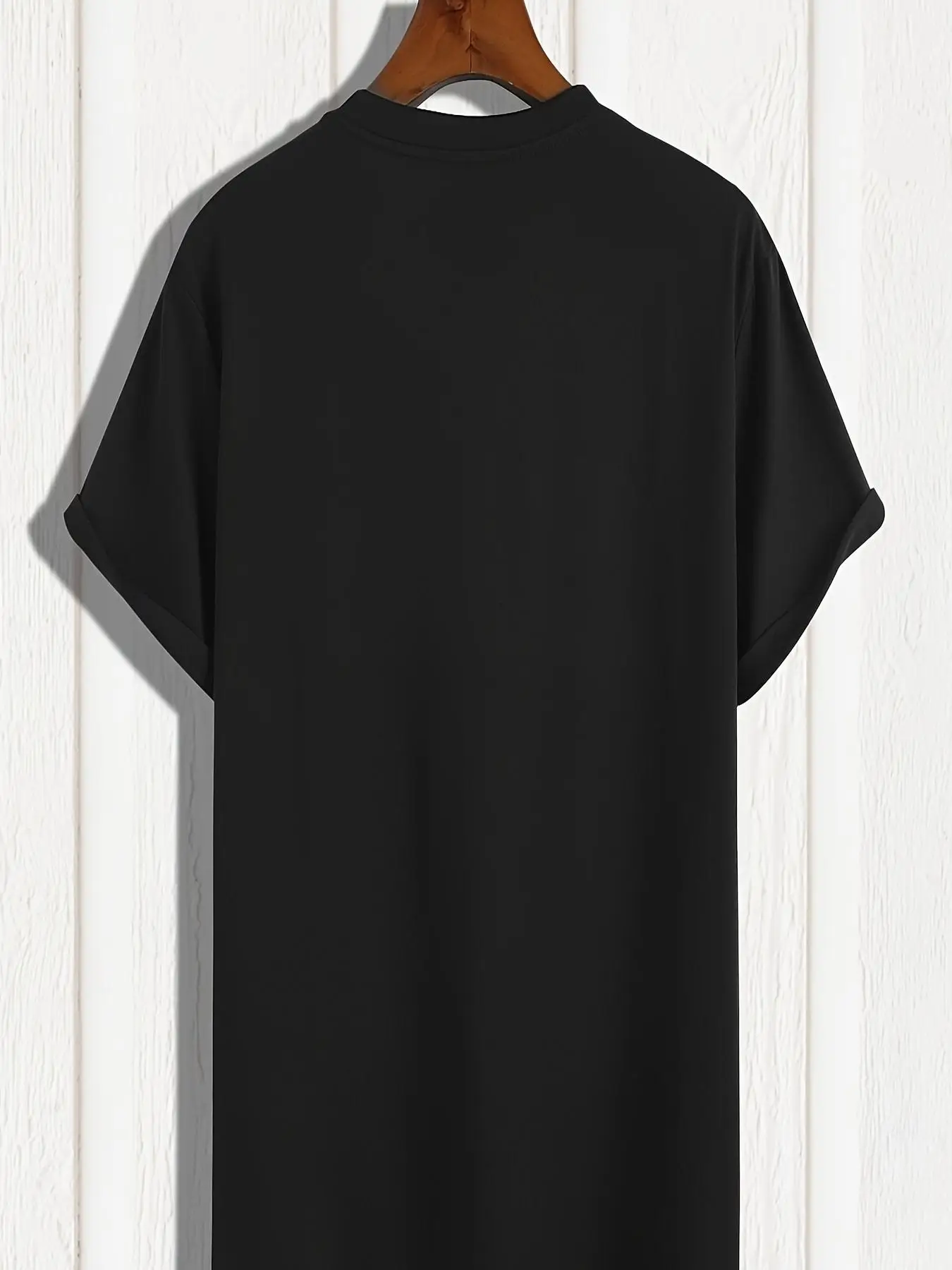 DMT Spirit Molecule Psychedelic T-Shirt - Unisex, popular style, soft, breathable, and comfortable short-sleeved graphic tee