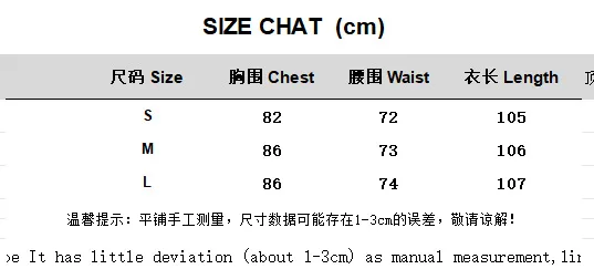 Spring and Summer Fresh Japanese Floral Art Irregular Design Ruffle Edge Low Neck Suspender Dress