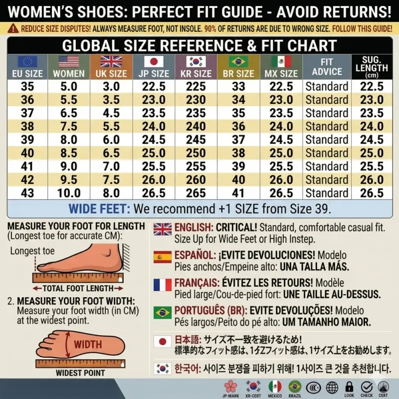 Women's Retro Sneakers Casual Running Shoes Fashion Walking Shoes Lightweight Athletic Tennis Shoes for Ladies