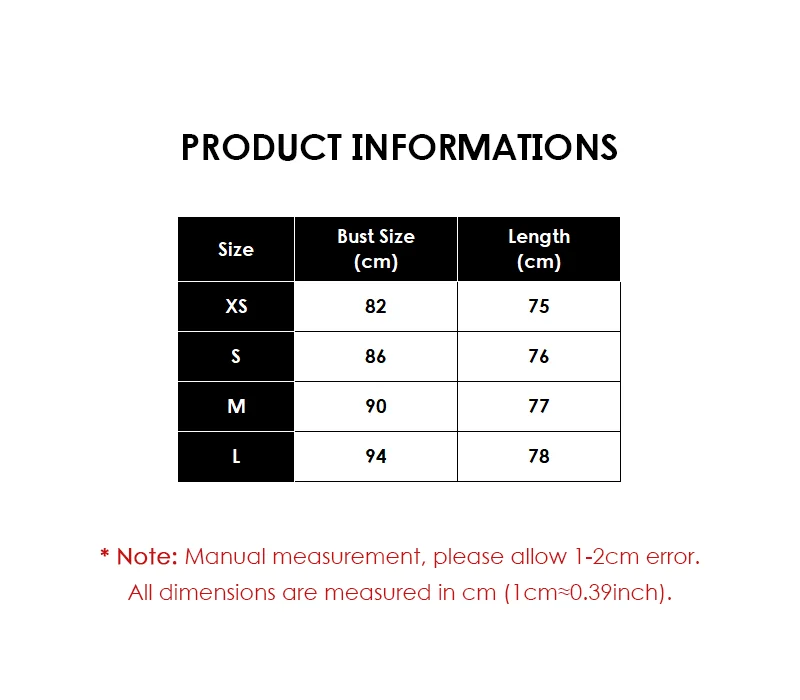 2026 Summer Women Black Lace Cami Top Deep V Neck Hollow Out Sheer Spaghetti Strap Camisole Fashion Casual Streetwear