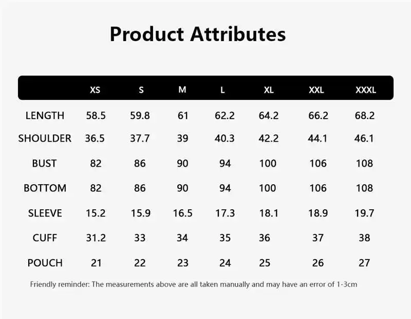 CH Women's Short Sleeve T Shirt Slim Fit Crew Neck Letter Embroidery Breathable Cotton Daily Tops